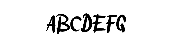 Acakadut  Free Fonts Download