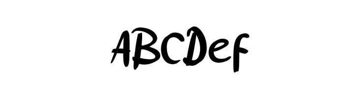 Acakadut  Free Fonts Download