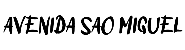 Acakadut  Free Fonts Download