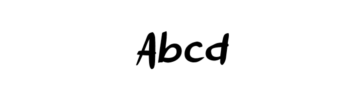 Acakadut  Free Fonts Download