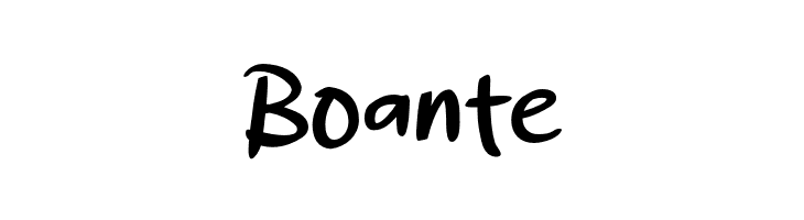 Acakadut  Free Fonts Download