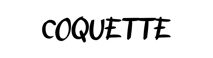 Acakadut  Free Fonts Download