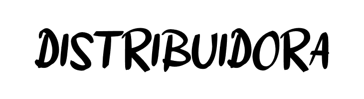 Acakadut  Free Fonts Download