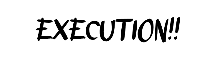 Acakadut  Free Fonts Download