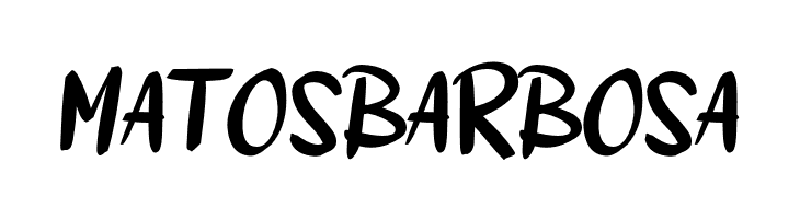 Acakadut  Free Fonts Download