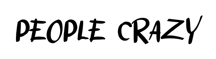 Acakadut  Free Fonts Download