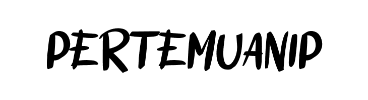 Acakadut  Free Fonts Download