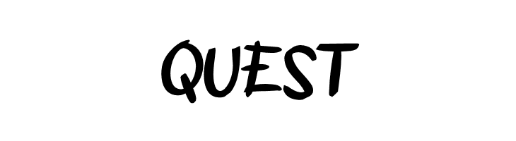 Acakadut  Free Fonts Download