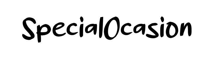 Acakadut  Free Fonts Download