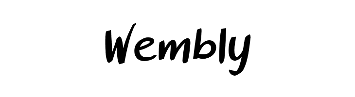 Acakadut  Free Fonts Download