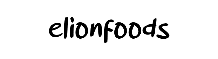 Acakadut  Free Fonts Download