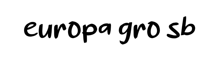Acakadut  Free Fonts Download