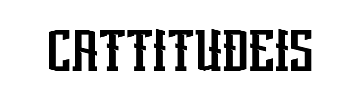 Anterobot  Free Fonts Download