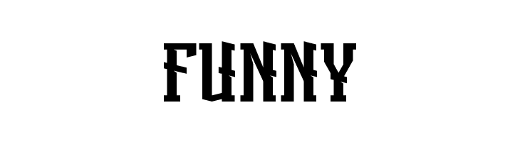 Anterobot  Free Fonts Download