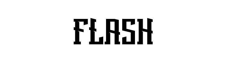 Anterobot  Free Fonts Download