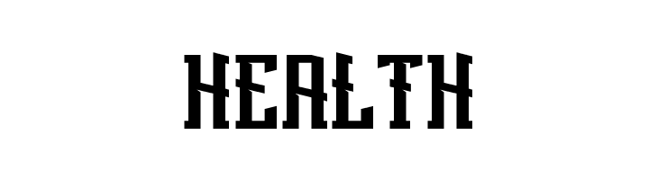 Anterobot  Free Fonts Download