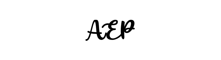 Amazing Mother  Free Fonts Download