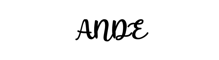 Amazing Mother  Free Fonts Download