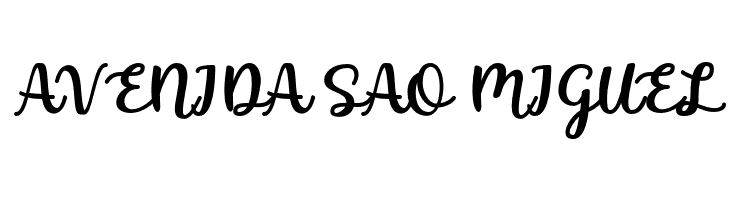 Amazing Mother  Free Fonts Download