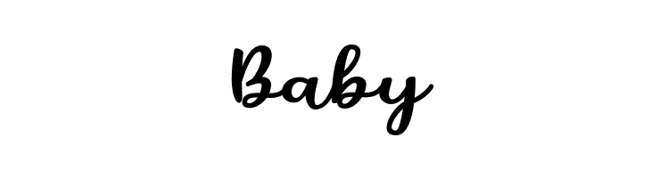 Amazing Mother  Free Fonts Download