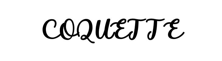 Amazing Mother  Free Fonts Download