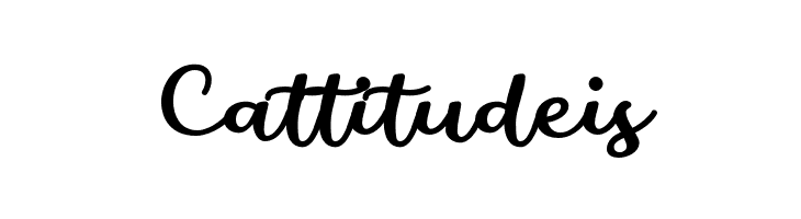 Amazing Mother  Free Fonts Download