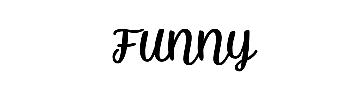 Amazing Mother  Free Fonts Download