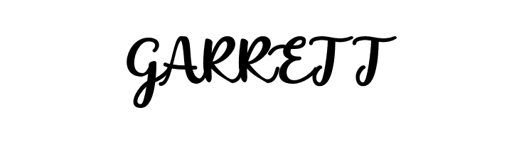 Amazing Mother  Free Fonts Download