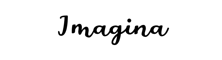 Amazing Mother  Free Fonts Download