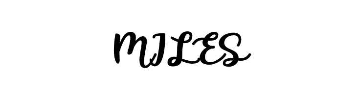 Amazing Mother  Free Fonts Download