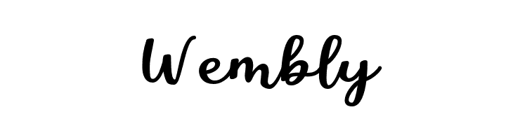 Amazing Mother  Free Fonts Download