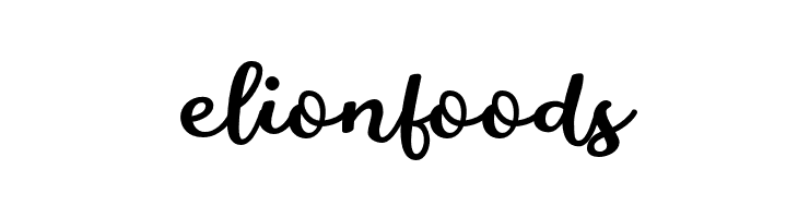 Amazing Mother  Free Fonts Download