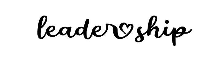 Amazing Mother  Free Fonts Download