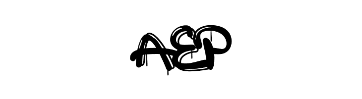 Attack Graffiti  Free Fonts Download