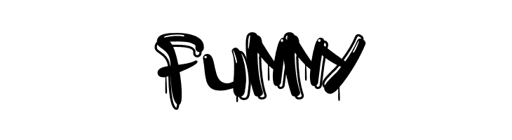 Attack Graffiti  Free Fonts Download