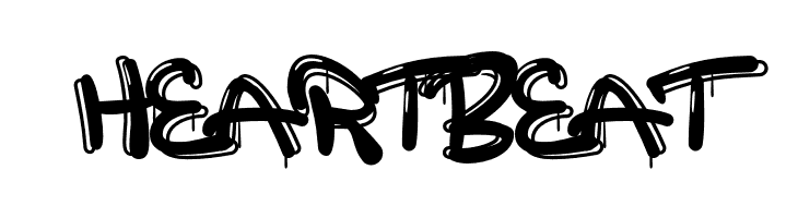 Attack Graffiti  Free Fonts Download