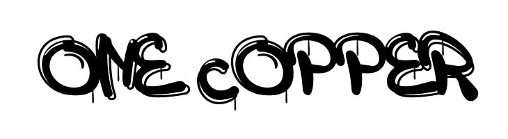 Attack Graffiti  Free Fonts Download