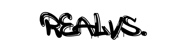 Attack Graffiti  Free Fonts Download