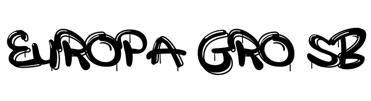 Attack Graffiti  Free Fonts Download