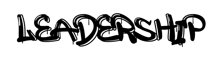 Attack Graffiti  Free Fonts Download