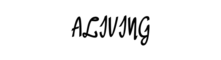 A Baster Rules  Free Fonts Download