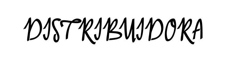 A Baster Rules  Free Fonts Download