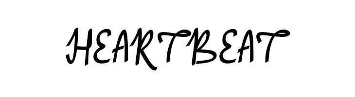 A Baster Rules  Free Fonts Download