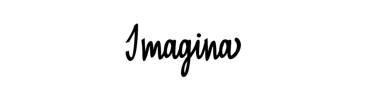 A Baster Rules  Free Fonts Download