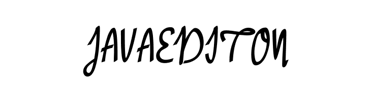 A Baster Rules  Free Fonts Download