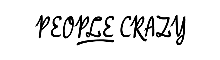 A Baster Rules  Free Fonts Download