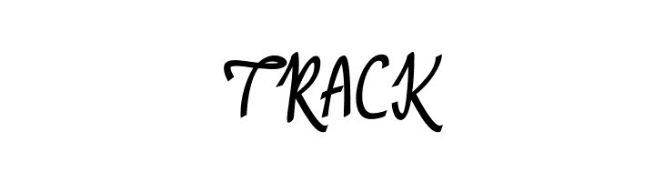 A Baster Rules  Free Fonts Download