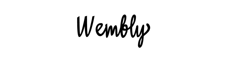 A Baster Rules  Free Fonts Download