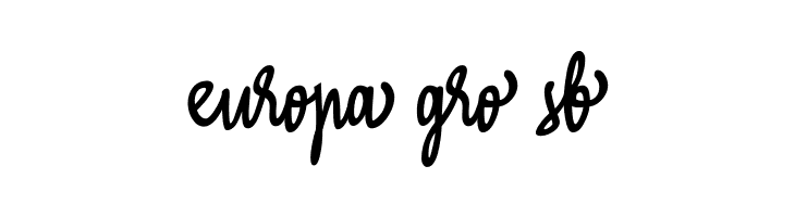 A Baster Rules  Free Fonts Download