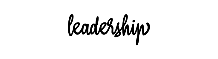 A Baster Rules  Free Fonts Download